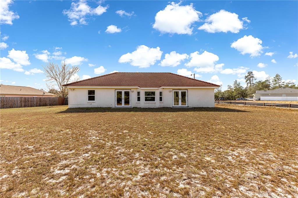 Property for sale at 17179 SW 41ST CIRCLE, OCALA, FL, 34473