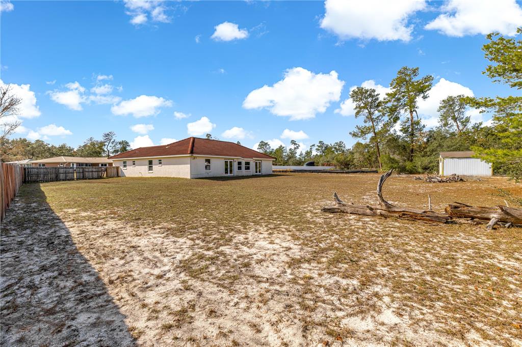 Property for sale at 17179 SW 41ST CIRCLE, OCALA, FL, 34473