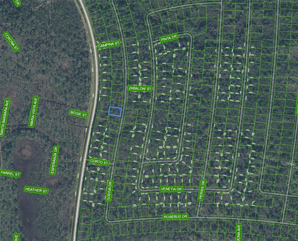 Property for sale at SEBRING, FL, 33872