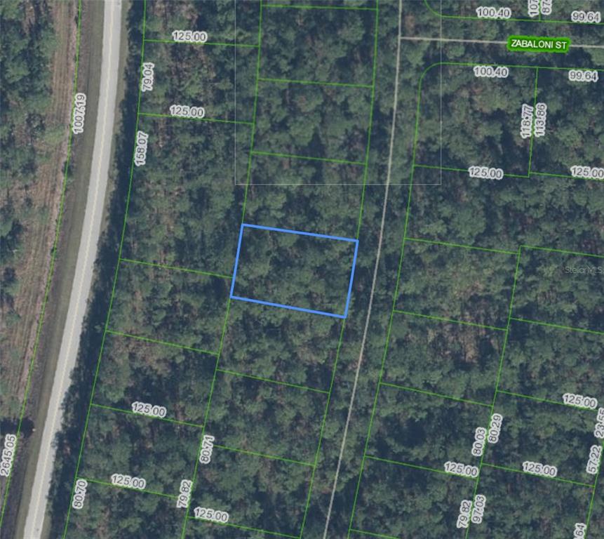 Property for sale at SEBRING, FL, 33872