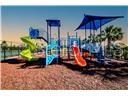 Property for sale at 7020 166TH PLACE E, PARRISH, FL, 34219