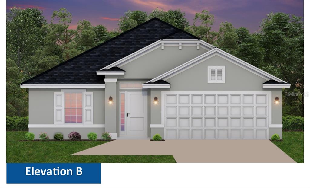 Property for sale at 7020 166TH PLACE E, PARRISH, FL, 34219