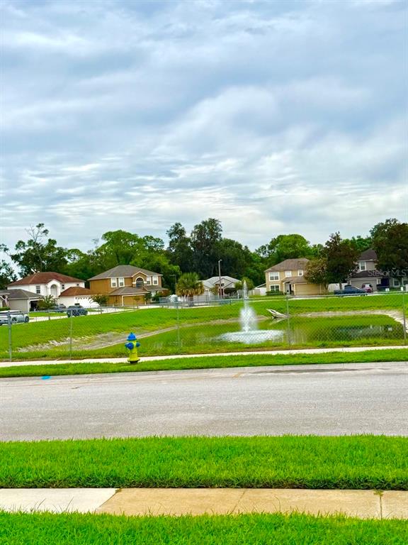 Property for sale at 152 GOLFSIDE CIRCLE, SANFORD, FL, 32773