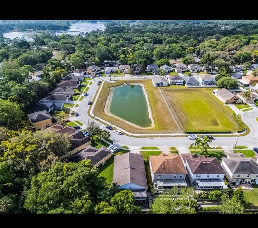 Property for sale at 152 GOLFSIDE CIRCLE, SANFORD, FL, 32773