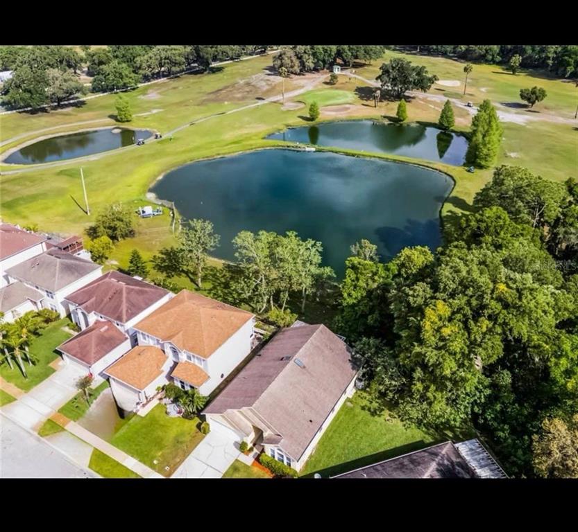 Property for sale at 152 GOLFSIDE CIRCLE, SANFORD, FL, 32773