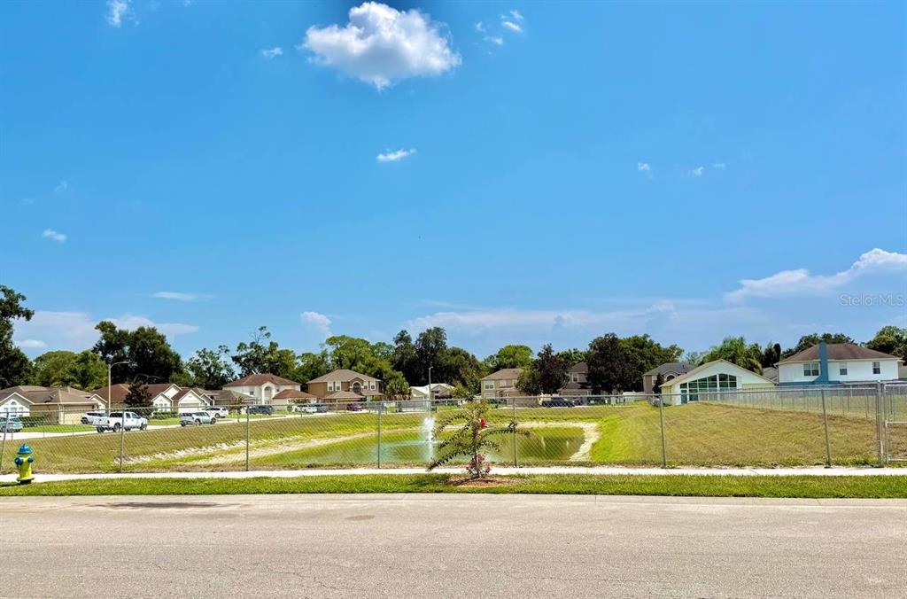 Property for sale at 152 GOLFSIDE CIRCLE, SANFORD, FL, 32773