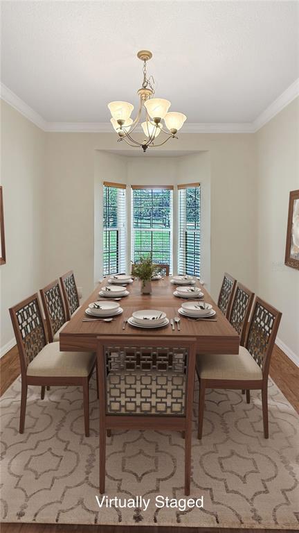 Property for sale at 7899 NW 118TH COURT, OCALA, FL, 34482