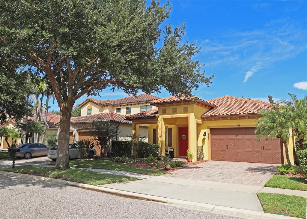 Property for sale at 8427 PRESTBURY DRIVE, ORLANDO, FL, 32832