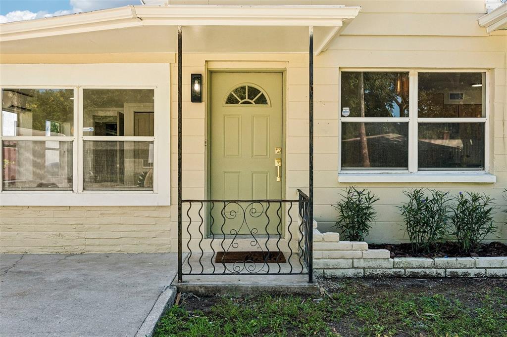 Property for sale at 2112 25TH STREET S, ST PETERSBURG, FL, 33712