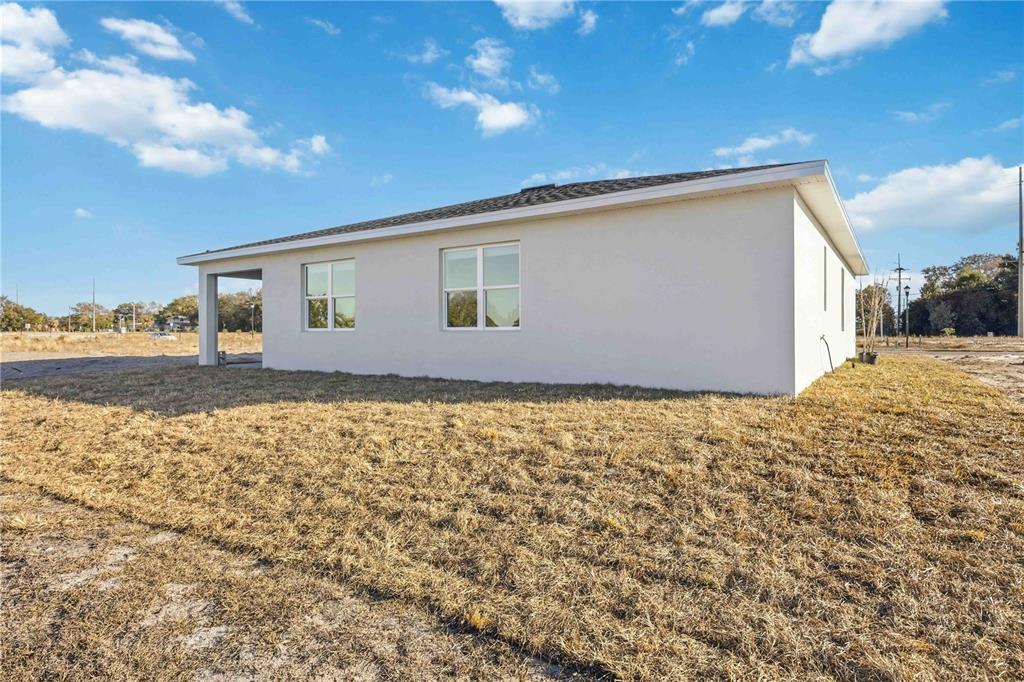 Property for sale at 2145 RIVER HAWK LOOP, WINTER HAVEN, FL, 33880