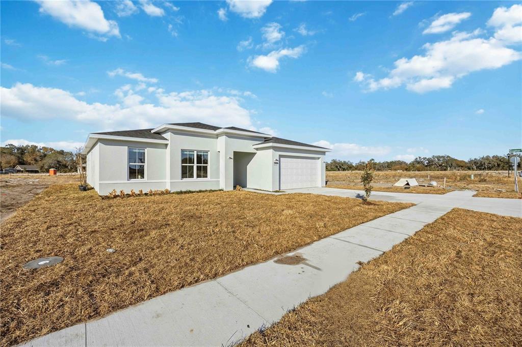 Property for sale at 2145 RIVER HAWK LOOP, WINTER HAVEN, FL, 33880
