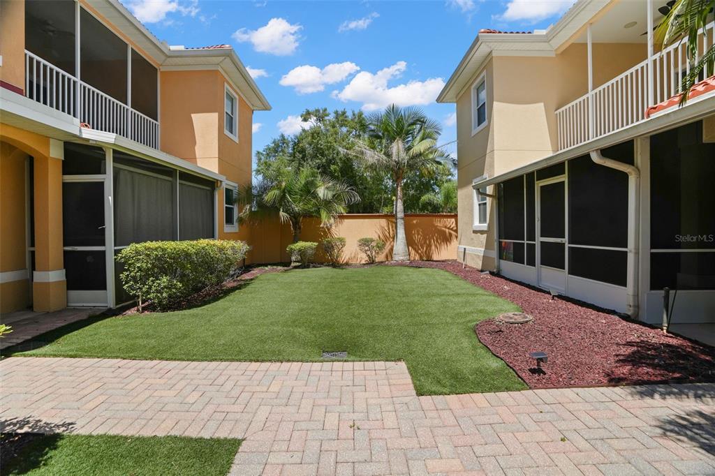 Property for sale at 21019 SUNPOINT WAY UNIT #201, LUTZ, FL, 33558