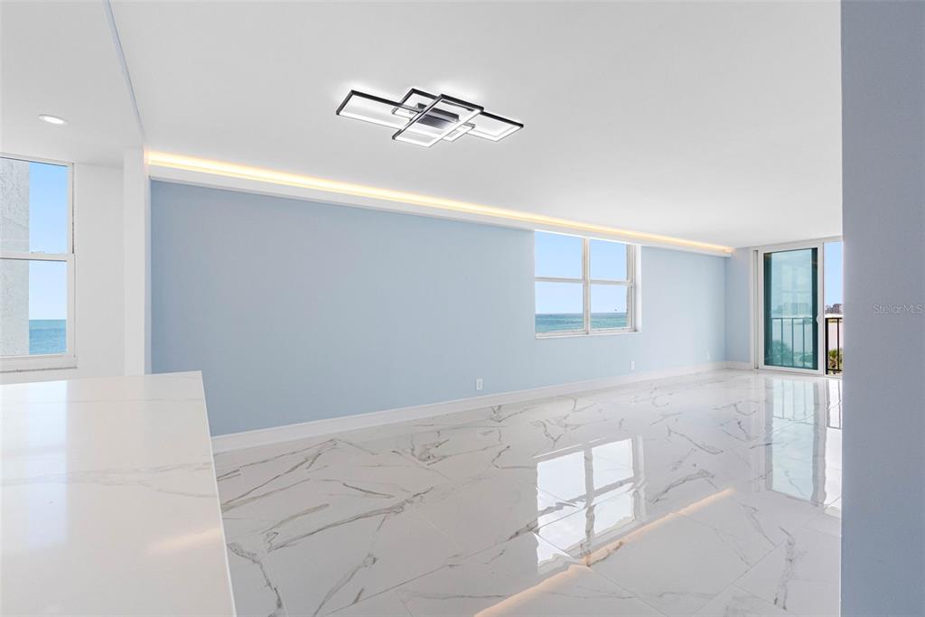 Property for sale at 1400 GULF BOULEVARD UNIT 409, CLEARWATER BEACH, FL, 33767
