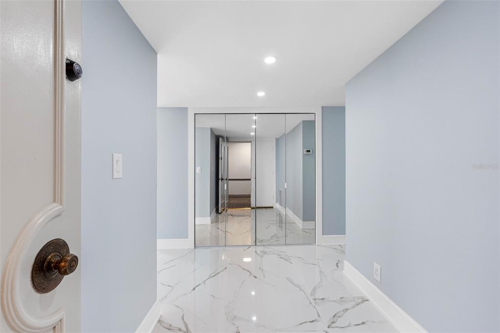 Property for sale at 1400 GULF BOULEVARD UNIT 409, CLEARWATER BEACH, FL, 33767