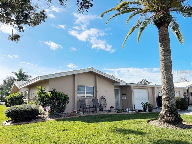 Property for sale at 3276 BRUNSWICK LANE UNIT 705, SARASOTA, FL, 34239