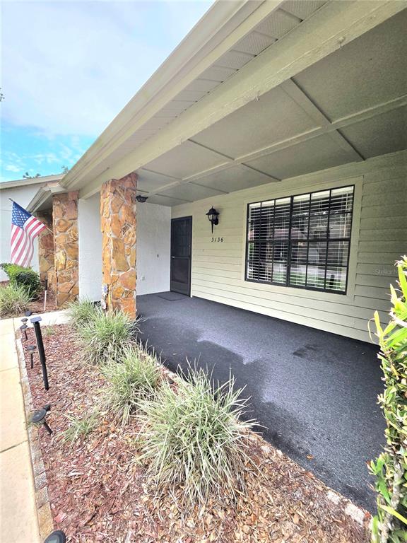Property for sale at 3136 CLOISTER COURT, SPRING HILL, FL, 34606