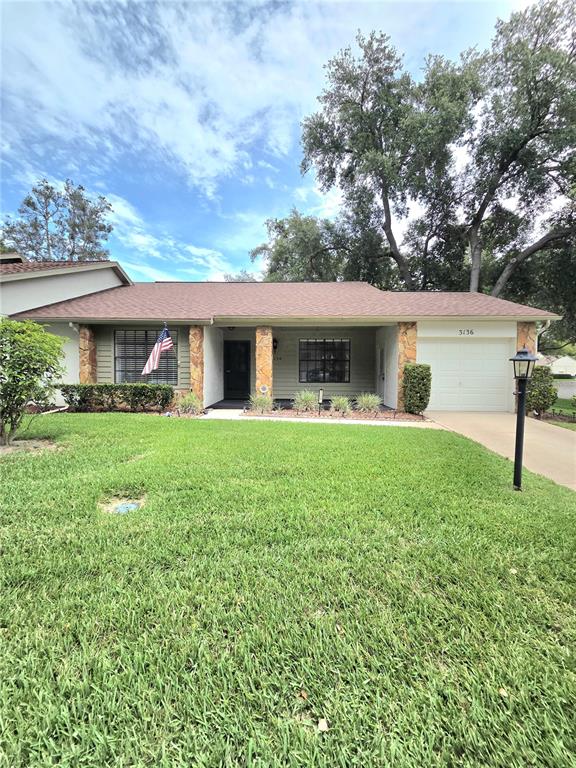 Property for sale at 3136 CLOISTER COURT, SPRING HILL, FL, 34606