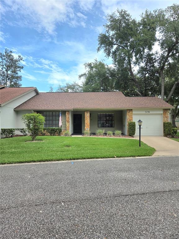 Property for sale at 3136 CLOISTER COURT, SPRING HILL, FL, 34606