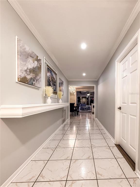 Property for sale at 898 CORVETTE DRIVE, LARGO, FL, 33771