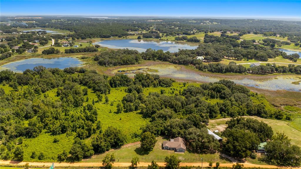 Property for sale at 10930 TURNPIKE ROAD, CLERMONT, FL, 34715