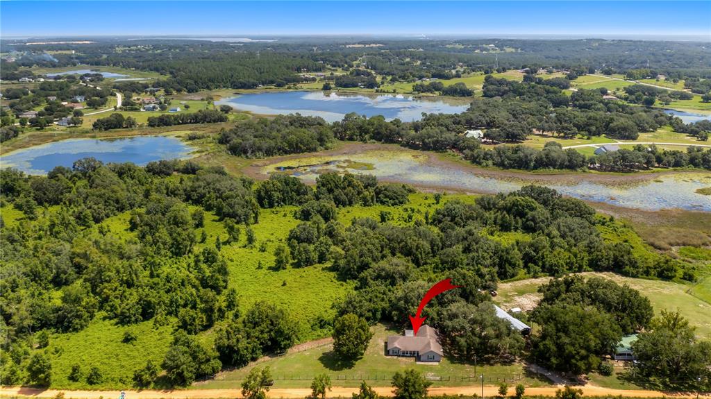 Property for sale at 10930 TURNPIKE ROAD, CLERMONT, FL, 34715