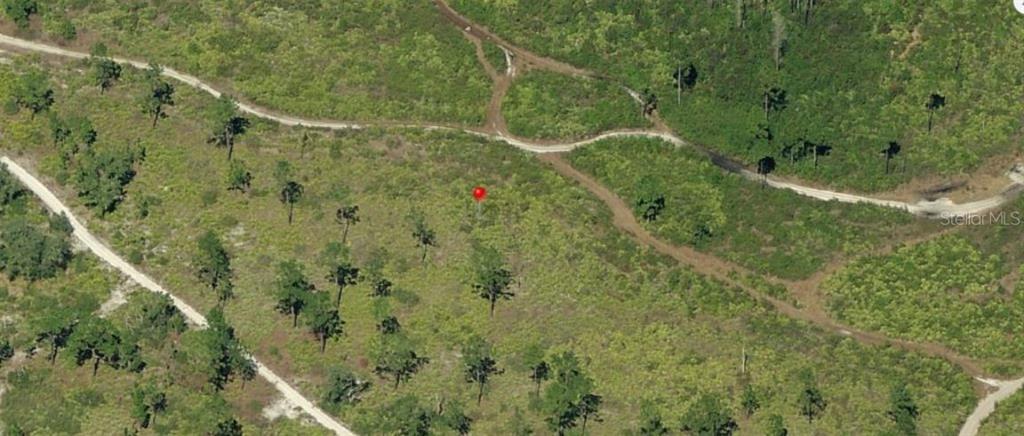 Property for sale at HOLOPAW GROVES ROAD, ST CLOUD, FL, 34773