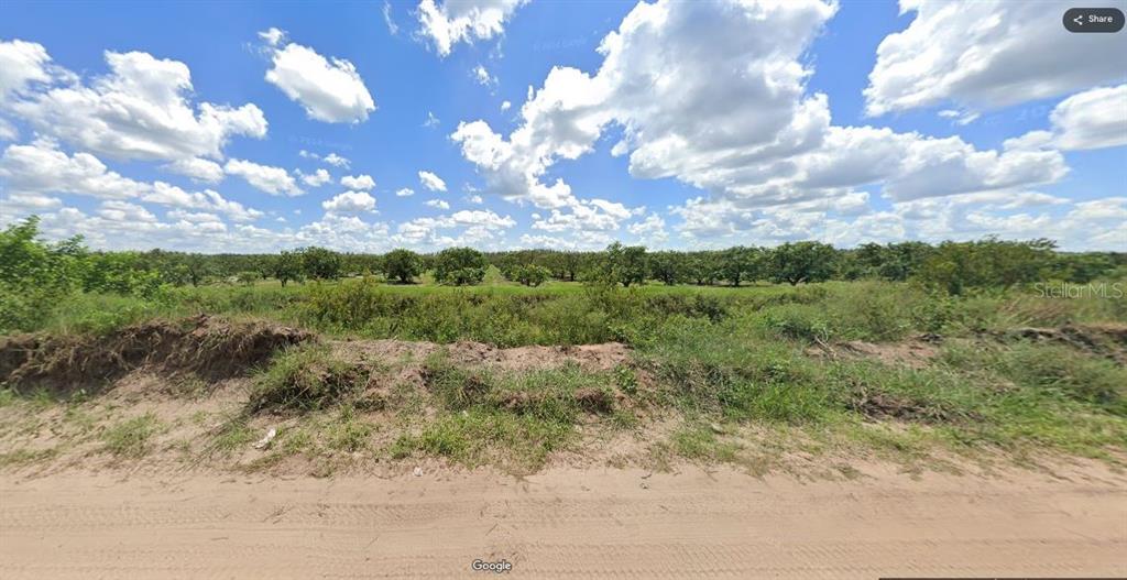 Property for sale at HOLOPAW GROVES ROAD, ST CLOUD, FL, 34773