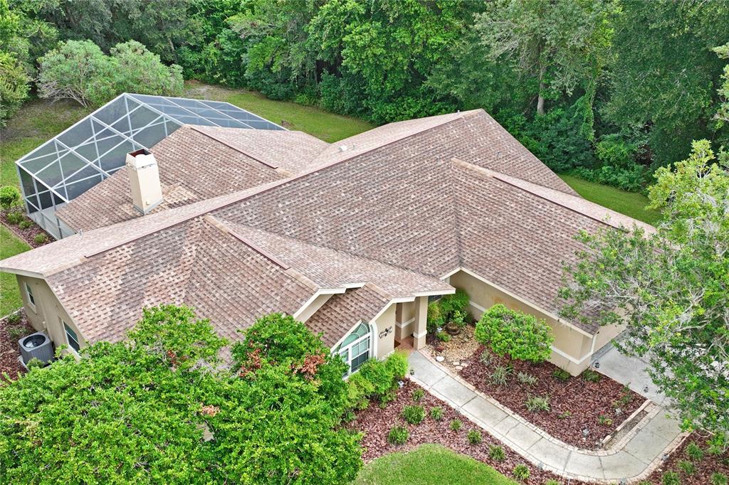 Property for sale at 14433 LINDEN DRIVE, SPRING HILL, FL, 34609