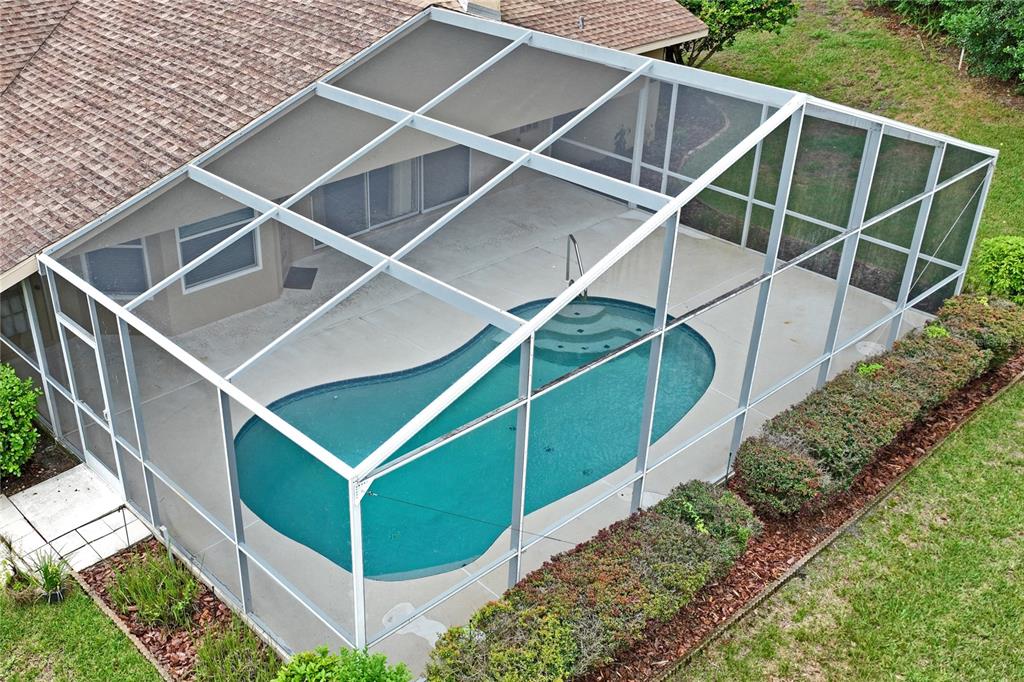 Property for sale at 14433 LINDEN DRIVE, SPRING HILL, FL, 34609