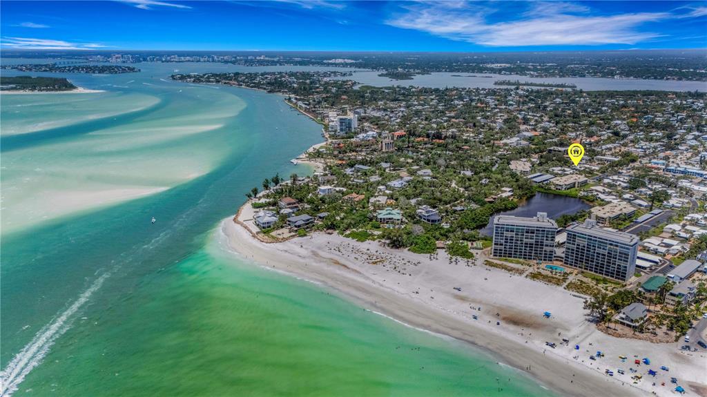 Property for sale at 214 HOURGLASS WAY UNIT V-4, SARASOTA, FL, 34242