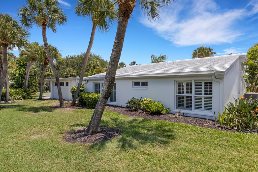 Property for sale at 214 HOURGLASS WAY UNIT V-4, SARASOTA, FL, 34242