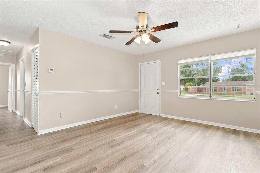 Property for sale at 4218 EMPIRE PLACE, TAMPA, FL, 33610