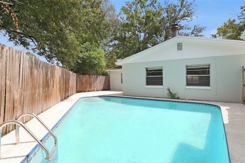 Property for sale at 4218 EMPIRE PLACE, TAMPA, FL, 33610