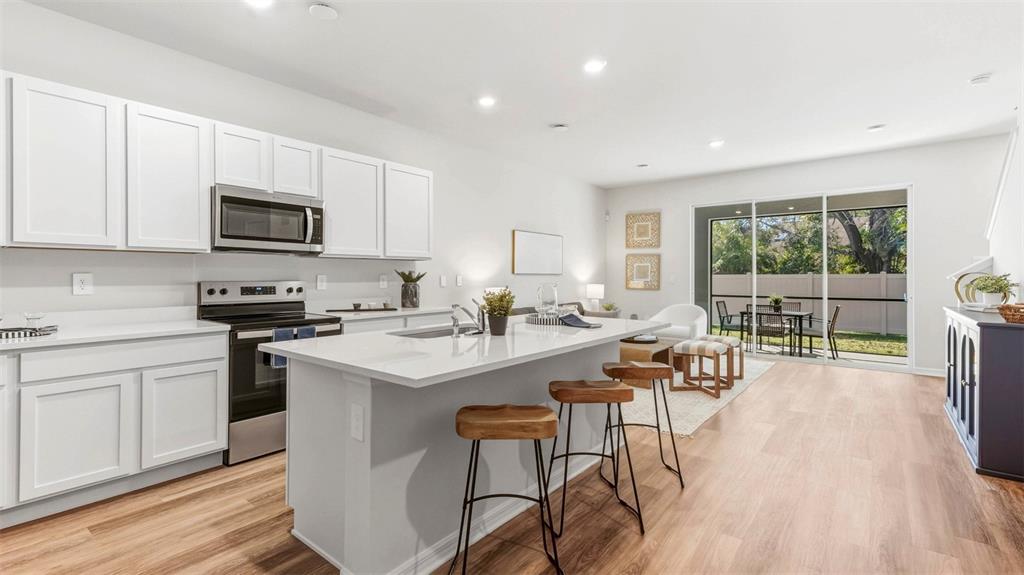 Property for sale at 4040 GOLD DUST LANE, SARASOTA, FL, 34243