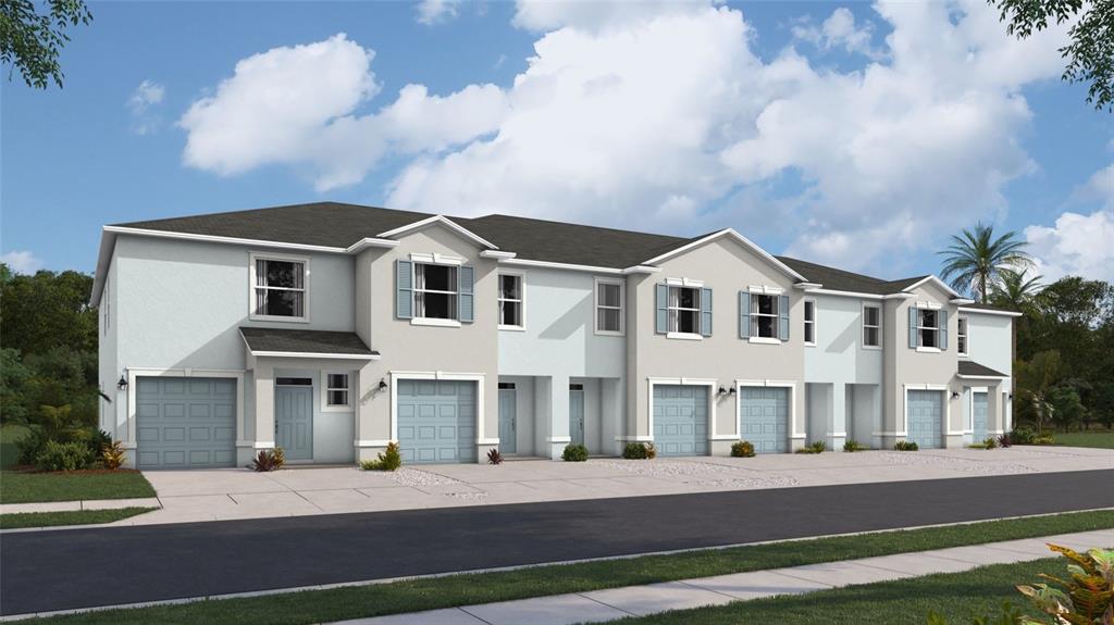 Property for sale at 4040 GOLD DUST LANE, SARASOTA, FL, 34243
