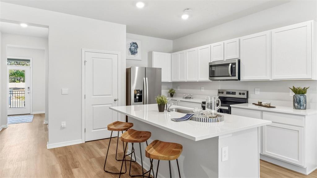 Property for sale at 4040 GOLD DUST LANE, SARASOTA, FL, 34243