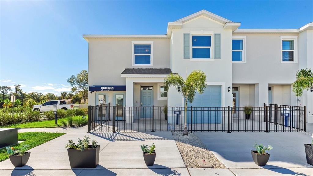 Property for sale at 4040 GOLD DUST LANE, SARASOTA, FL, 34243