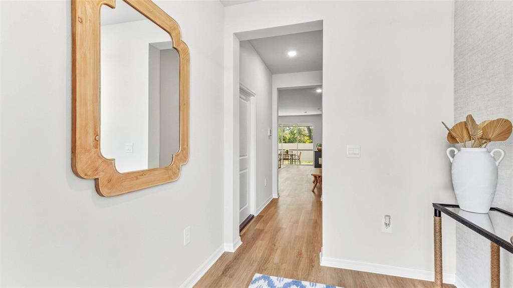 Property for sale at 4040 GOLD DUST LANE, SARASOTA, FL, 34243