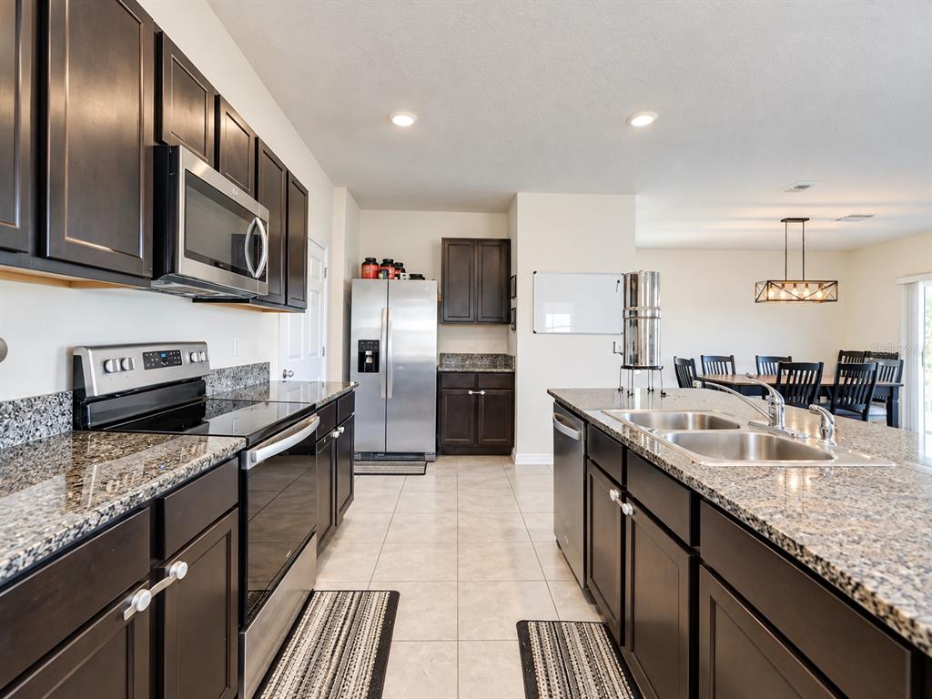 Property for sale at 10940 TRAILING VINE DRIVE, TAMPA, FL, 33610