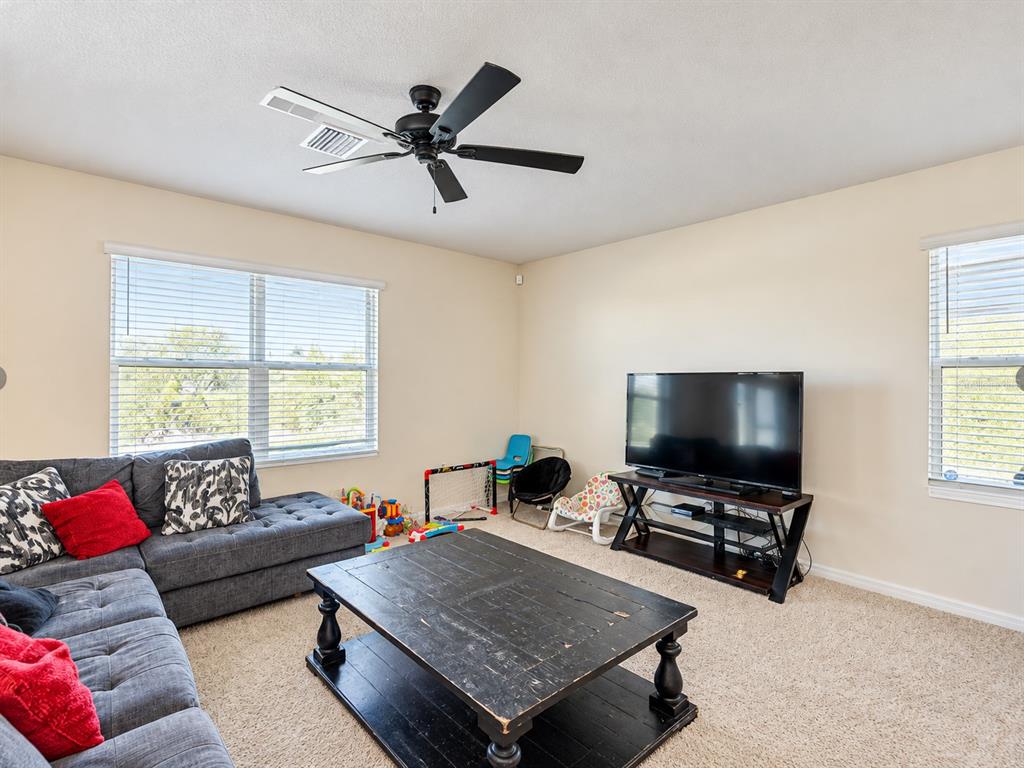 Property for sale at 10940 TRAILING VINE DRIVE, TAMPA, FL, 33610