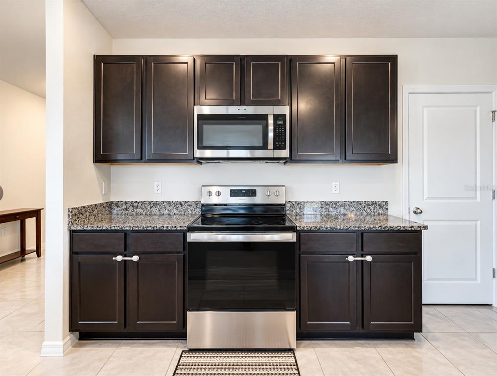 Property for sale at 10940 TRAILING VINE DRIVE, TAMPA, FL, 33610