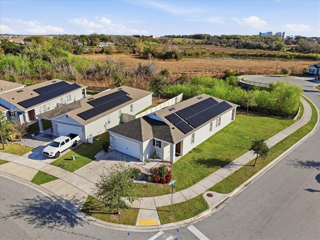 Property for sale at 812 BROOKLET DRIVE, DAVENPORT, FL, 33837