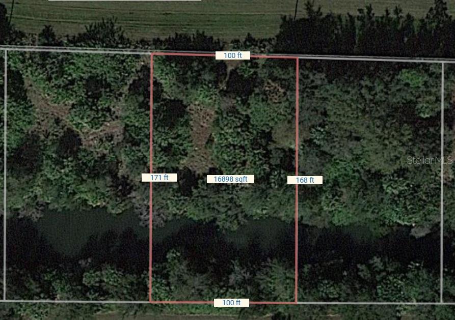 Property for sale at 26201 NOTRE DAME BLVD, PUNTA GORDA, FL, 33955