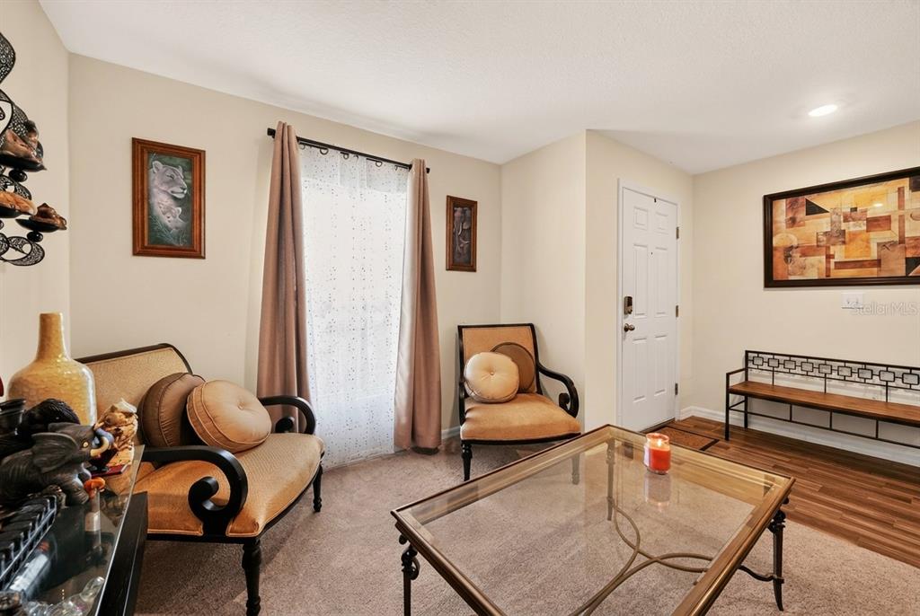 Property for sale at 2274 SE POWELL COURT, PORT ST LUCIE, FL, 34952