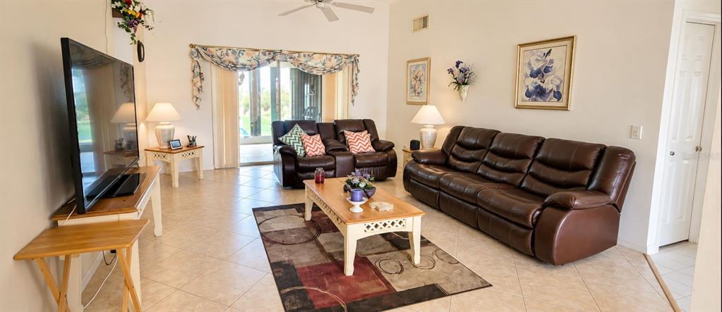 Property for sale at 6747 PICANTE CIRCLE, FORT PIERCE, FL, 34951