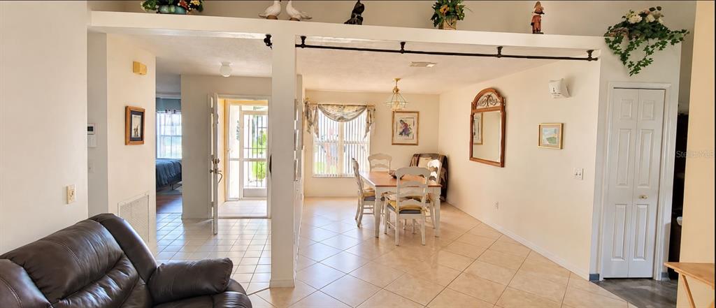 Property for sale at 6747 PICANTE CIRCLE, FORT PIERCE, FL, 34951