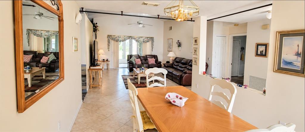 Property for sale at 6747 PICANTE CIRCLE, FORT PIERCE, FL, 34951