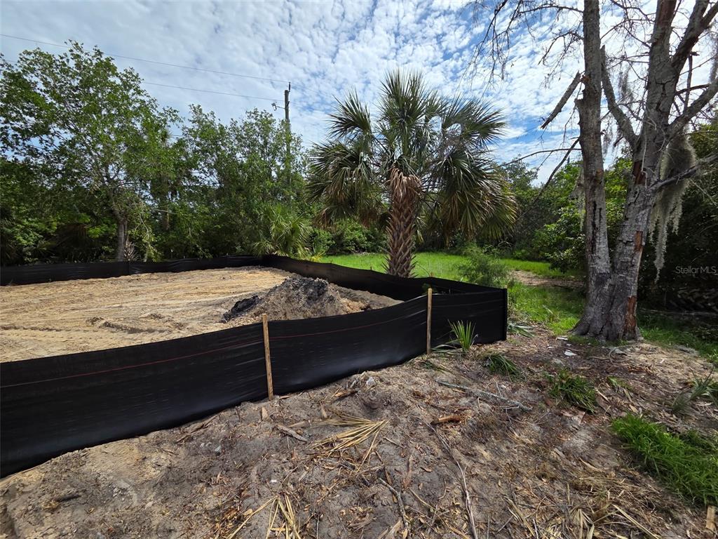 Property for sale at 4935 LARGO TERRACE, NEW PORT RICHEY, FL, 34652