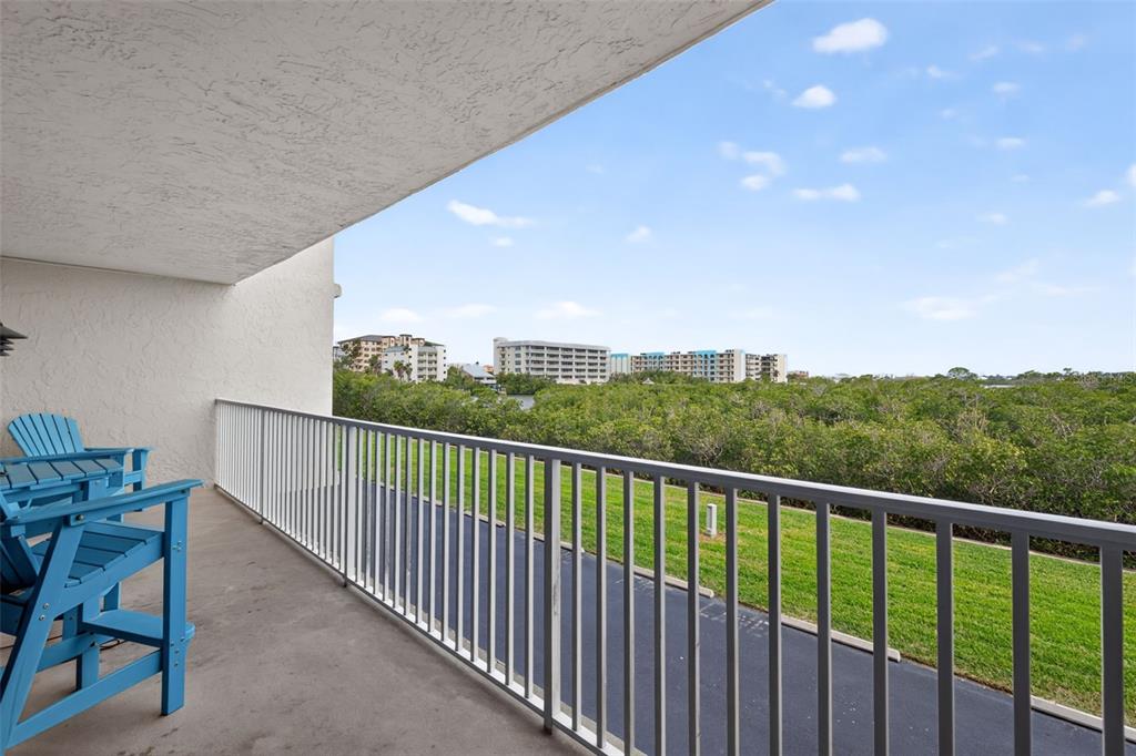 Property for sale at 19451 GULF BOULEVARD UNIT 204, INDIAN SHORES, FL, 33785