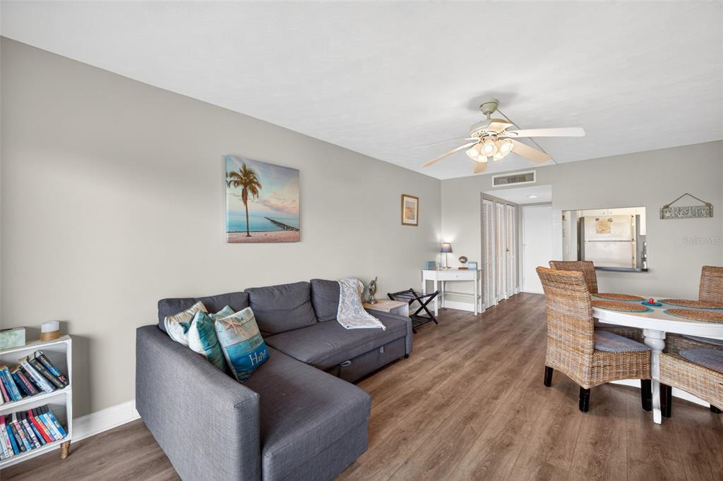 Property for sale at 19451 GULF BOULEVARD UNIT 204, INDIAN SHORES, FL, 33785